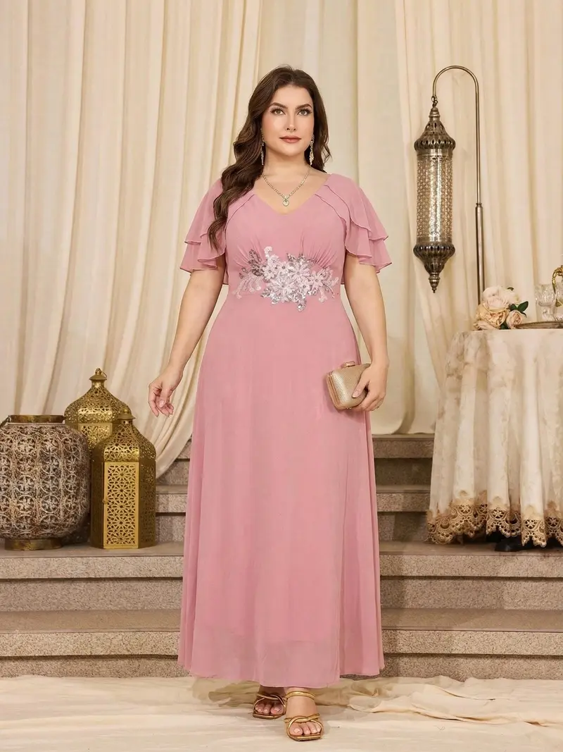 slim fit dress slacks Plus Size Semi Formal Dress Green Lantern Sleeve Maxi Dress Party Long slim fit dress slacks Plus Size Semi Formal Dress Green Lantern Sleeve Maxi Dress Party Long