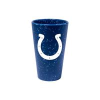 Indianapolis Colts