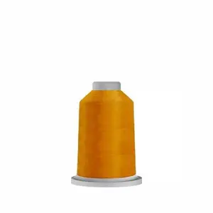 Glide - Jubilee - 80135 - 40wt 1,100 yd