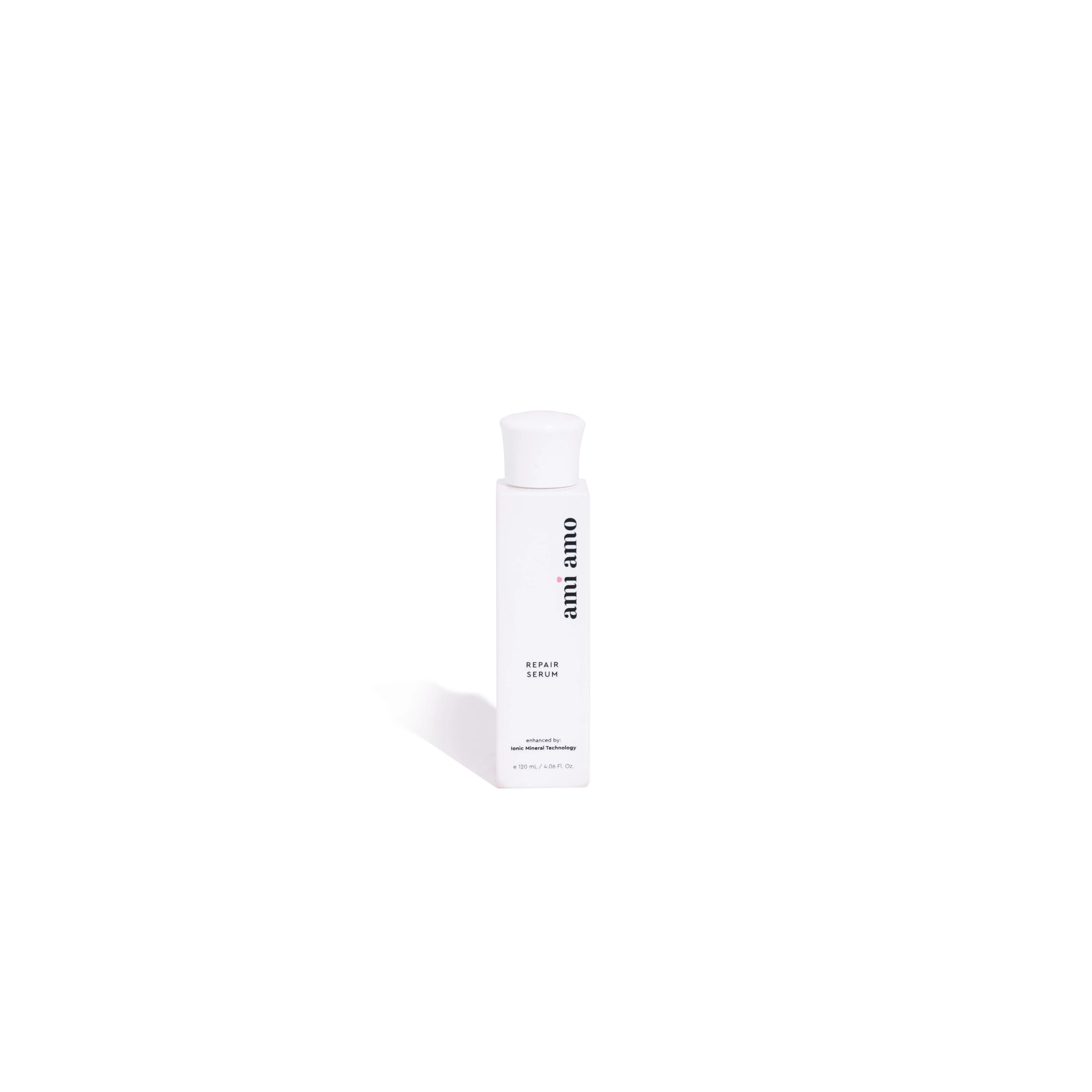 Ami Amo Repair Serum