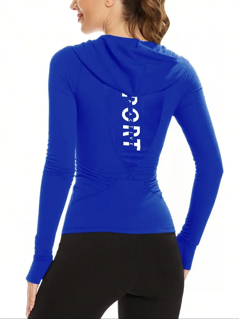 yori sport zip hoodie - TikTok Shop