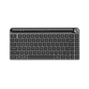 JLab Epic Mini Wireless Keyboard