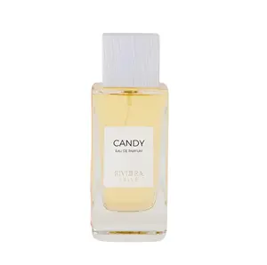 Candy by Riviera Prive EDP Spray, 3.4oz