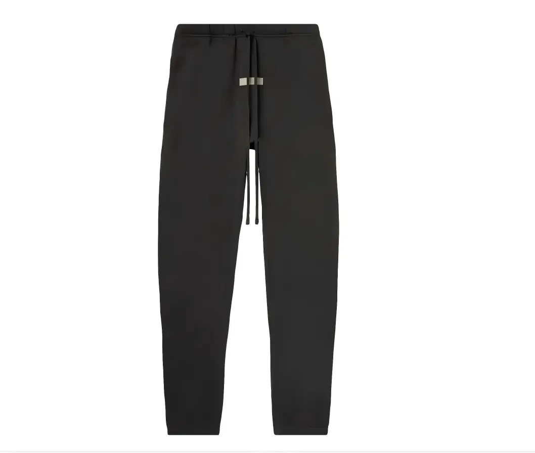 1977 Sweatpants Iron