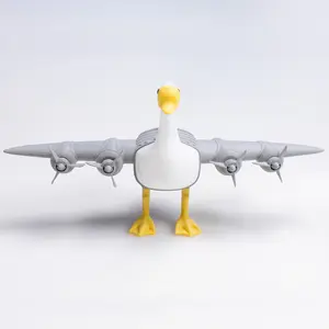 Creative Desktop Decor, Car Central Console Decoration, Unique Gift Idea, Home Decor Accessories, Perfect for Office & Living Room