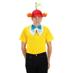 Disney Alice in Wonderland Tweedle Dee Tweedle Dum Kit