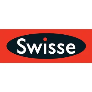 Swisse Wellness Shop