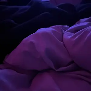 Dons pillow blanket travel blanket soft blanket cozy up viral blanket