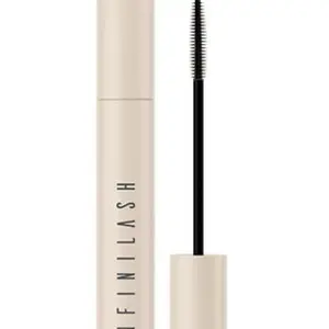 INFINILASH Mascara - Long-Lasting Makeup for Bold Lashes