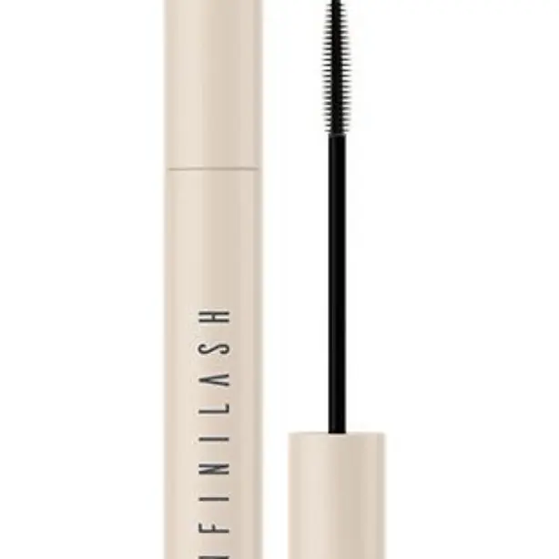 INFINILASH Mascara - Long-Lasting Makeup for Bold Lashes