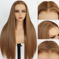 4/27 Ombre Highlight 