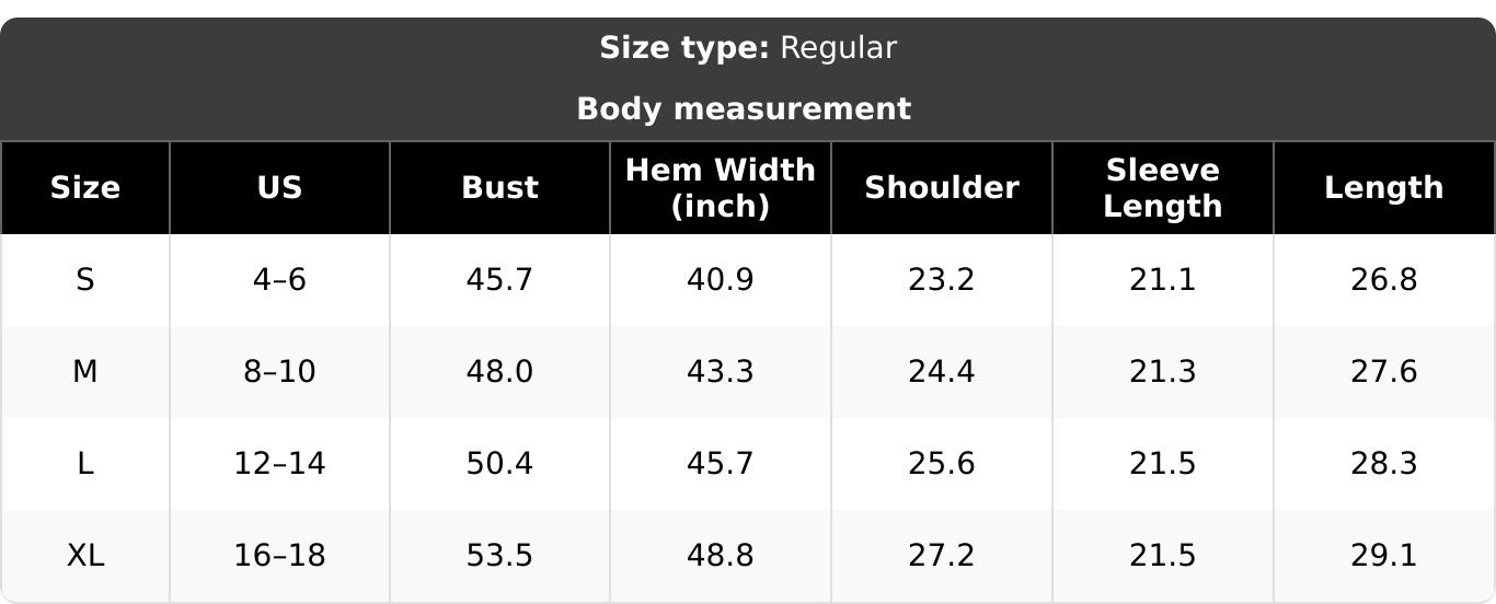Women's Oversized Mock Neck Sweatshirt Casual Long Sleeve Pullover Trendy Drop Shoulder Fall Winter Tops Fit Basic Womenswear Chic