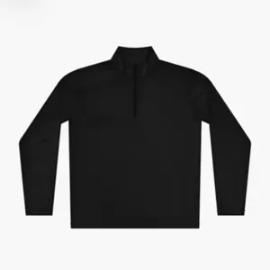 Starby Quarter-Zip