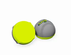 The SpinDr Spin Trainer - 10oz