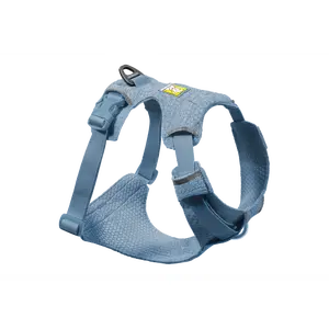 Front Range® Flex Harness