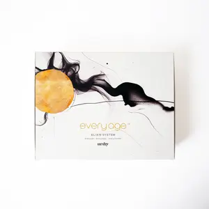 The Every Age Elixir Kit