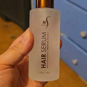 review image 9