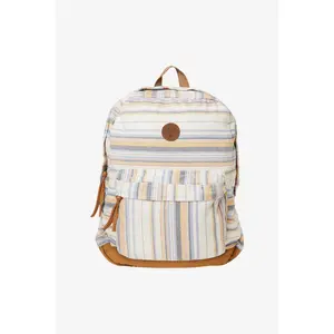 Shoreline Backpack Shoreline Backpack