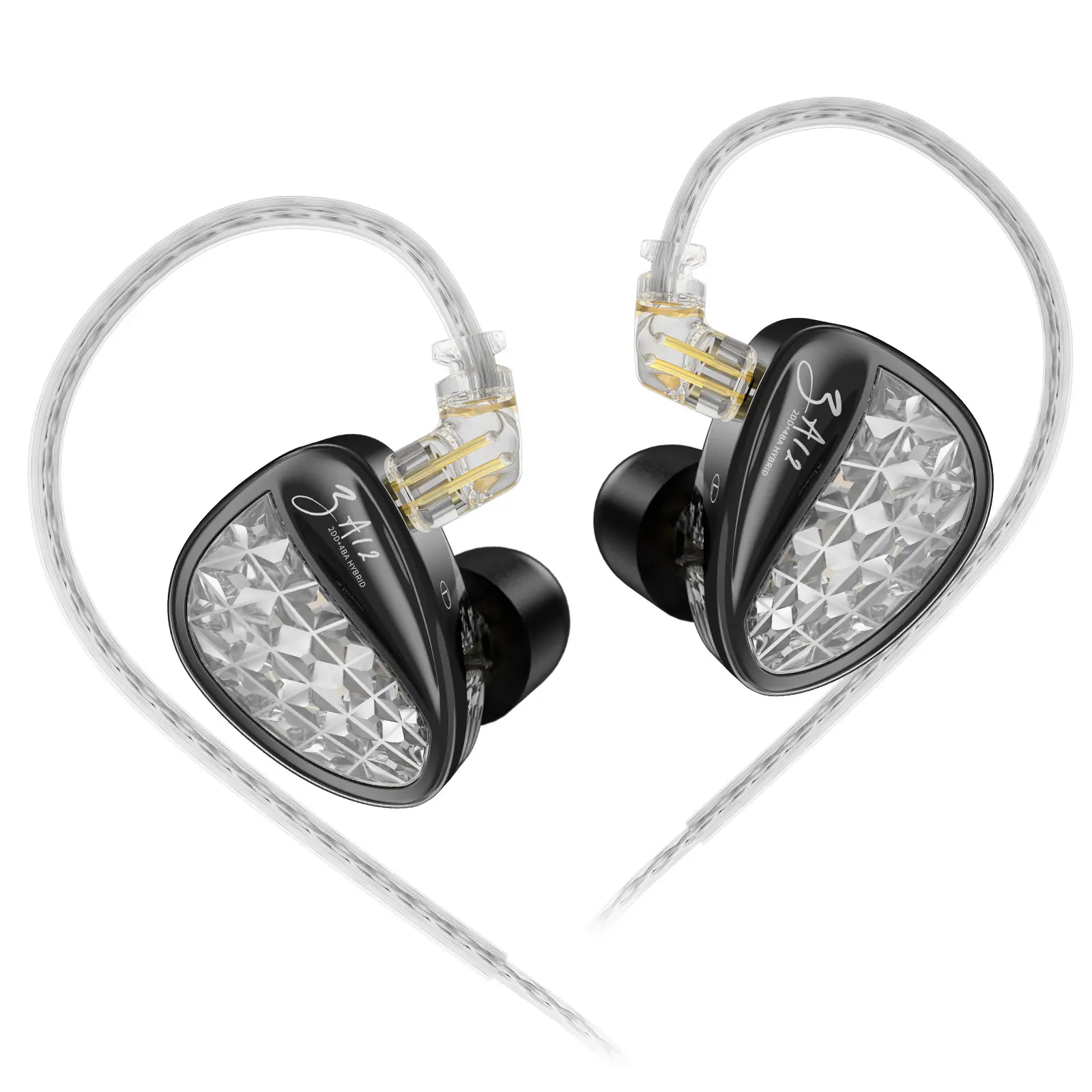 zedd headphones - TikTok Shop
