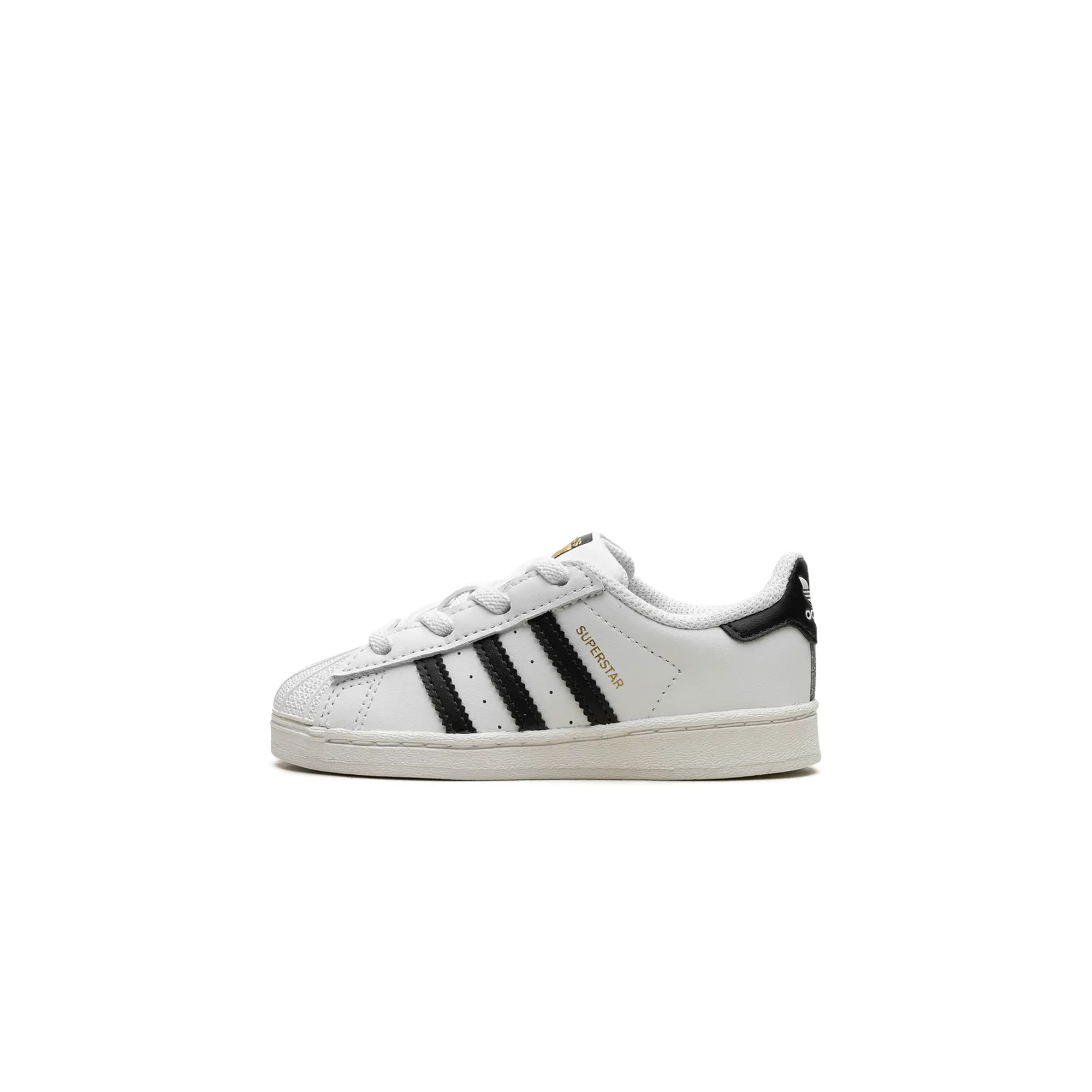 Superstar TD "White Black" FU7717