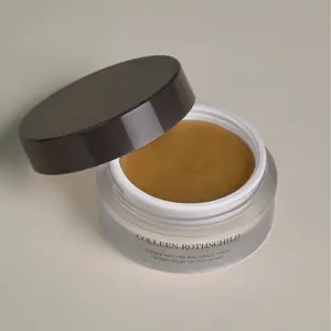 Colleen Rothschild Honey Nectar Radiance Mask