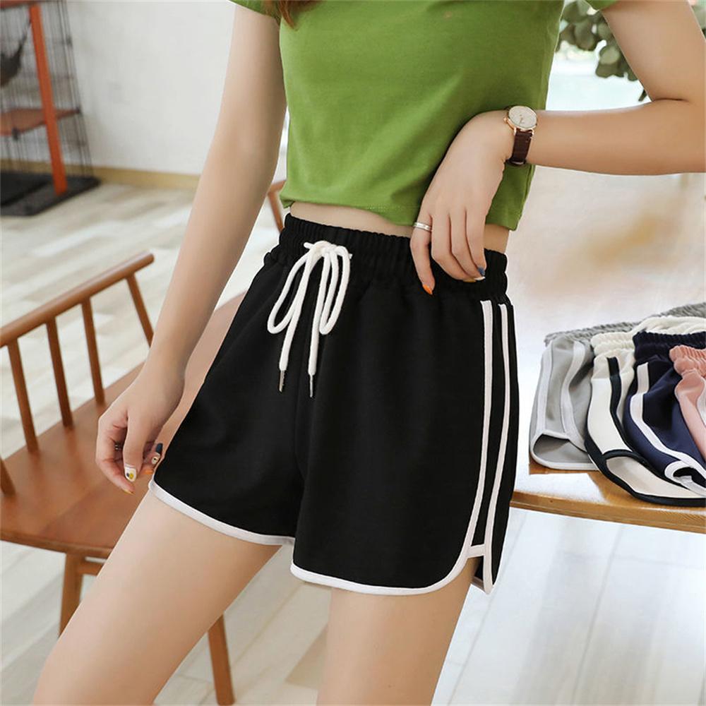 Casual Sport Shorts