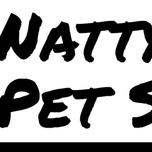 Natty Pet Shop