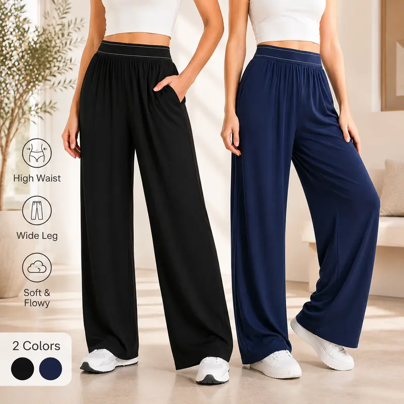 alo yoga set size m - TikTok Shop