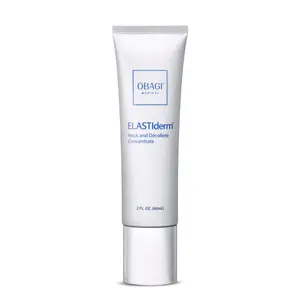 Obagi ELASTIderm Neck and Decollete Concentrate
