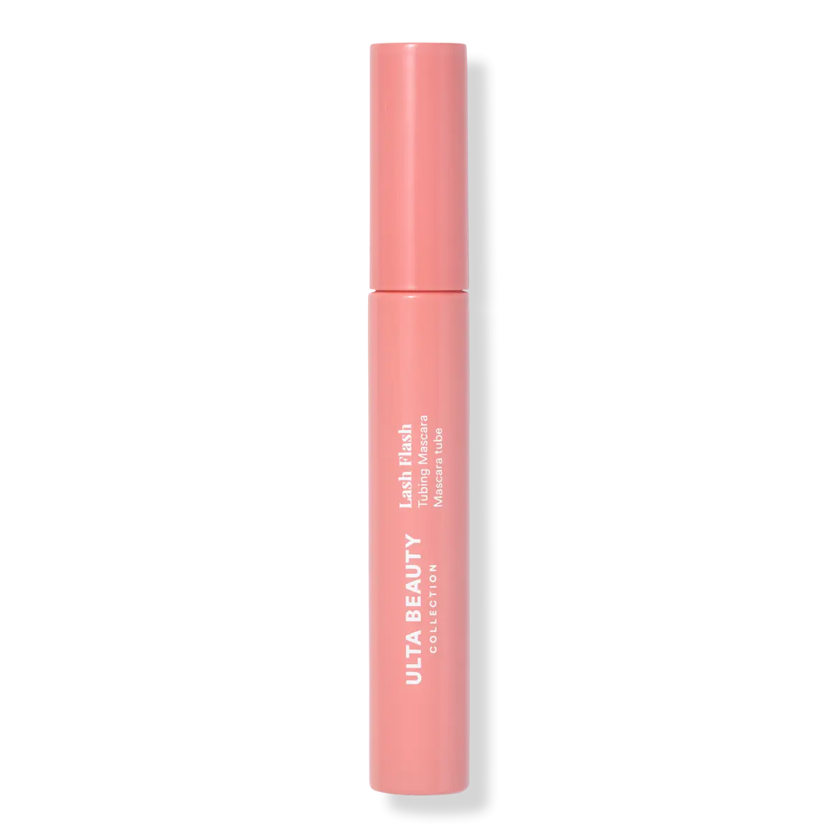 ULTA Beauty Collection Lash Flash Tubing Mascara ULTA Beauty Collection Lash Flash Tubing Mascara