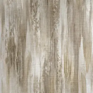 Abigail Ahern Wanderlust Oyster Wallpaper