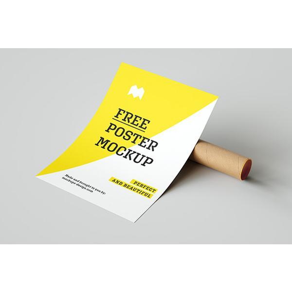 Ryomen Sukuna – Jujutsu Kaisen Metal Poster 79