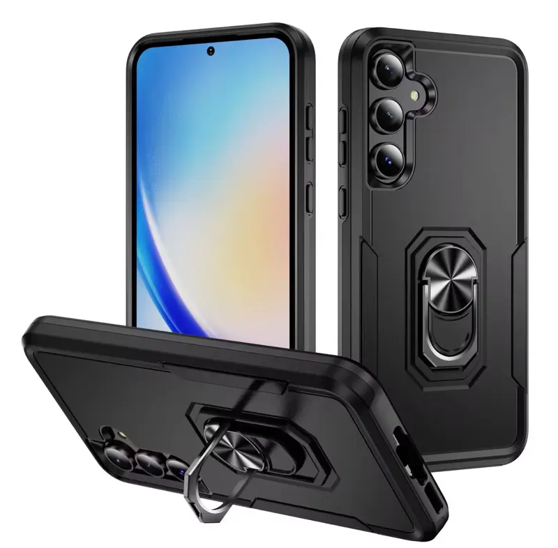 Samsung galaxy 24 FE phone case - TikTok Shop Samsung galaxy 24 FE phone case - TikTok Shop