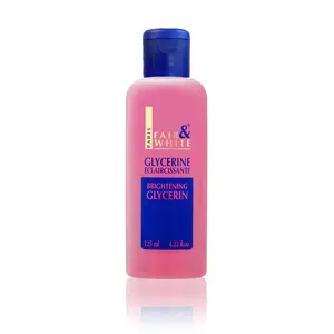 Original Brightening Glycerin 125ml Original Brightening Glycerin 125ml