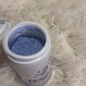 review image 1