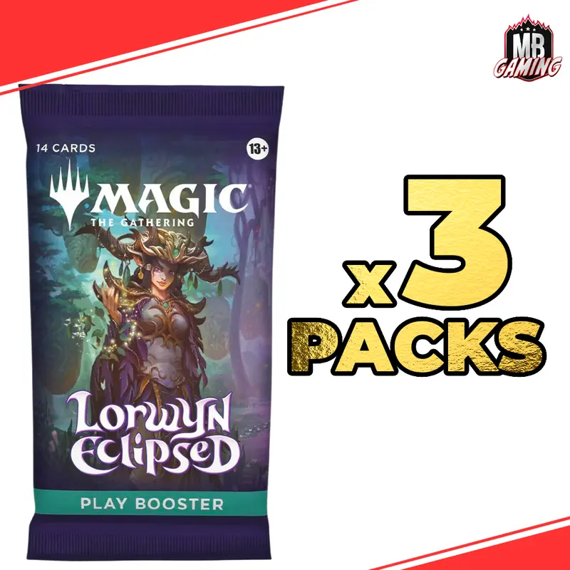 magic the gathering dragons of tarkir booster box Magic The Gathering: Dragons of Tarkir main image 1