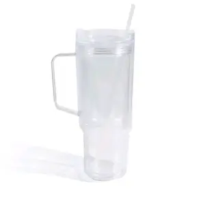 Custom 40oz Snowglobe Tumbler Custom 40oz Snowglobe Tumbler