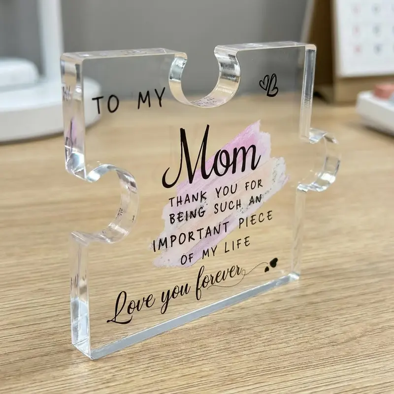 TikTokで購入 tiktok gifts buy - TikTok Shop