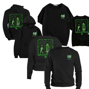 Vintage Art G 59 $ B Hoodie, Sweatshirt, T-Shirt GreyDay Tour 2025 G59 Tee, Hoodie, Sweatshirt, T-Shirt For Man & Women Unisex, Vintage Boyband Shirt.