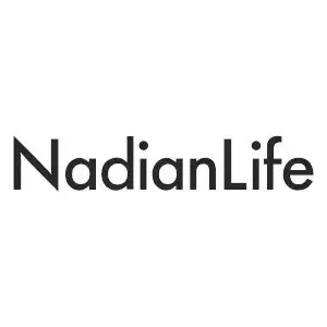 Nadianlife