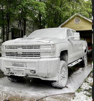 product review image from M**o 0