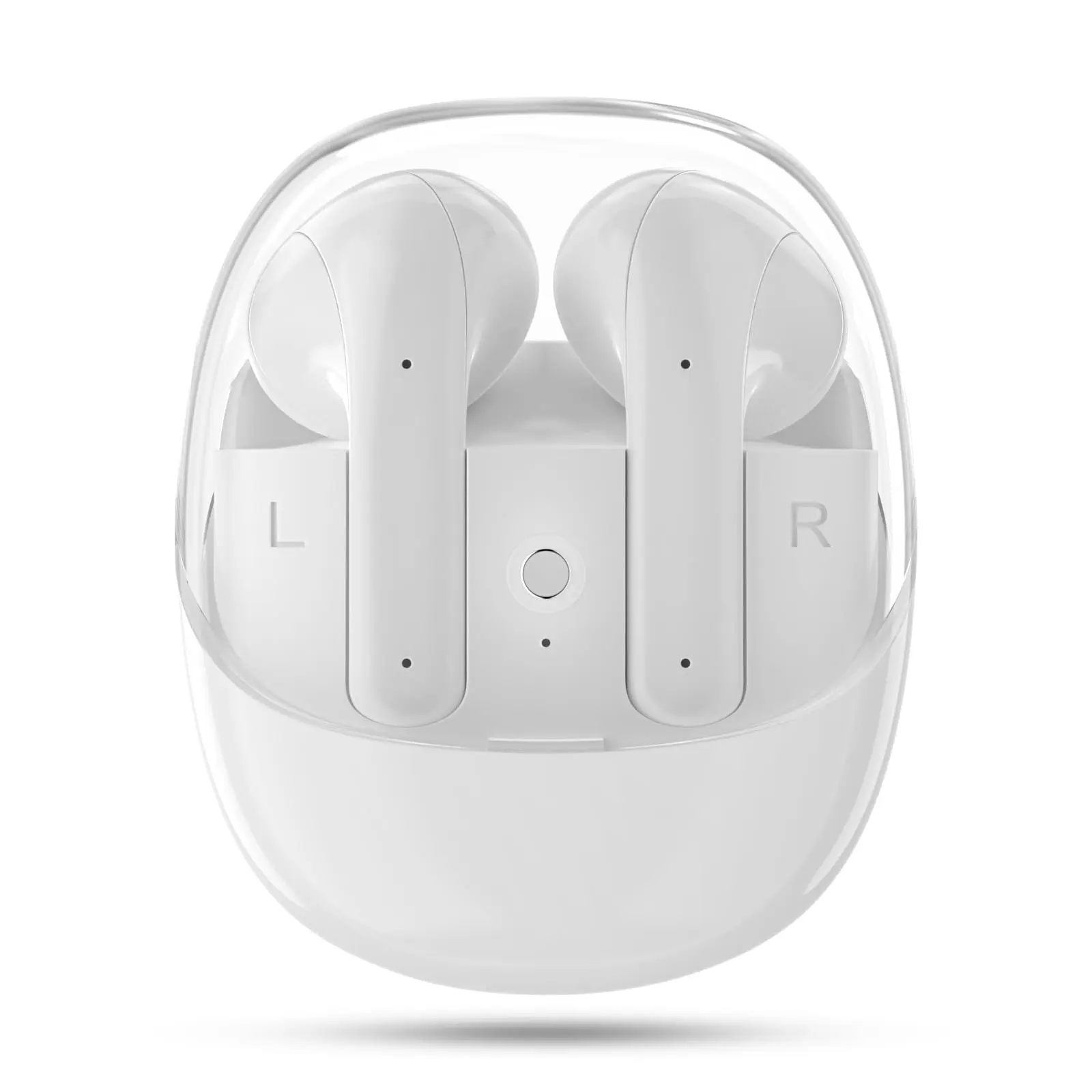 iTour 22 Pro Bluetooth Earbuds