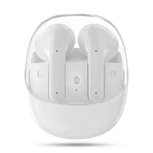 iTour 22 Pro Bluetooth Earbuds