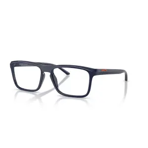 Arnette 7288 Eyeglasses Arnette 7288 Eyeglasses