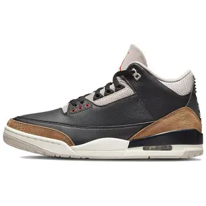Jordan 3 Retro Desert Elephant CT8532-008