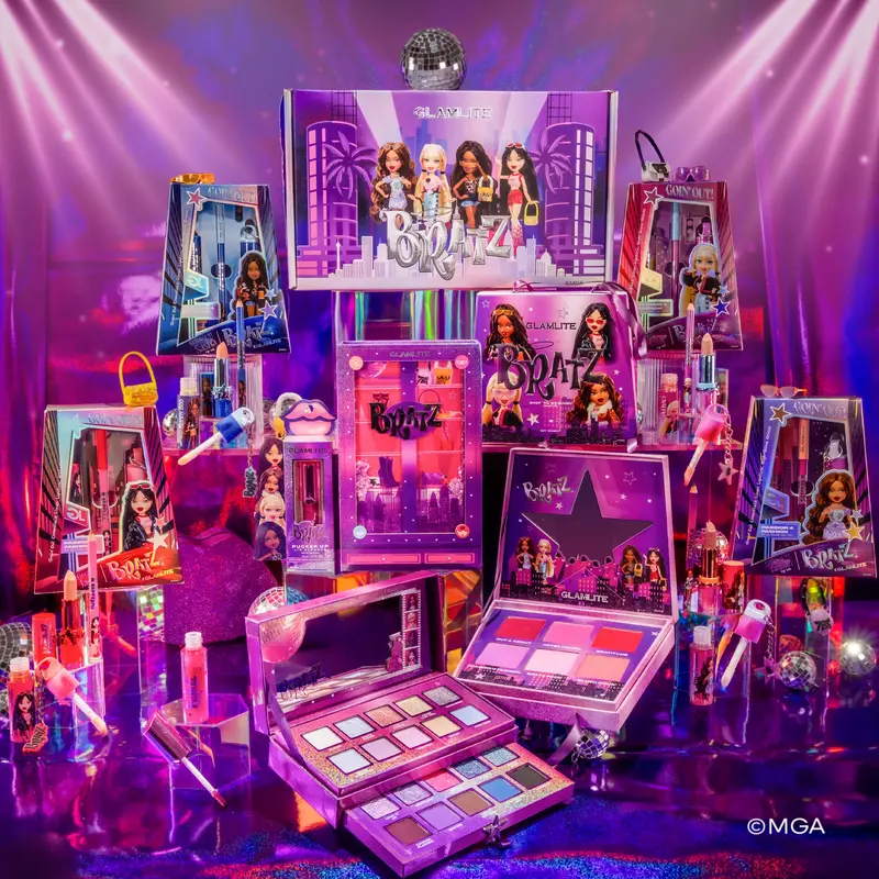 Vida Divina KIT : Life + Sculp Max - TikTok Shop