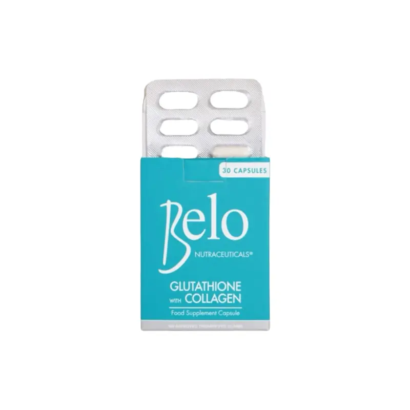 belo glutathione with collagen before and after - TikTok Shop belo glutathione with collagen before and after - TikTok Shop