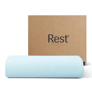 REST Evercool+ Top Sheet (1 Flat Sheet only) REST Evercool+ Top Sheet (1 Flat Sheet only)