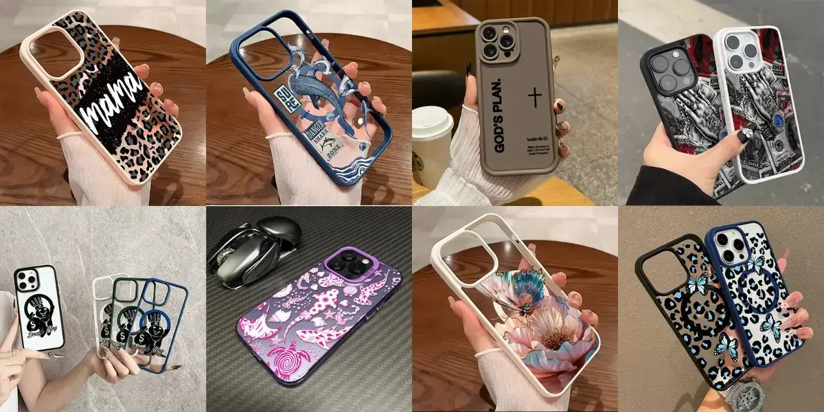 background preload poster image 