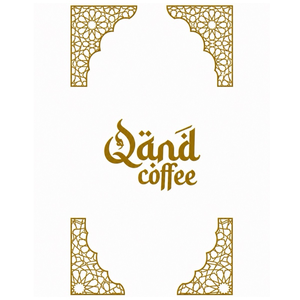 Qand Coffee